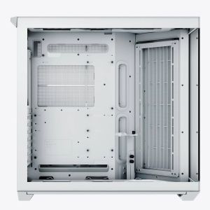 APNX Case ATX -  V1 - White