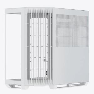 APNX Case ATX -  V1 - White