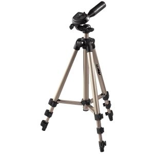 Tripod HAMA Yıldız 5, 04105