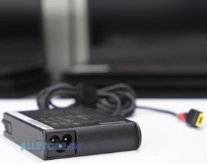 Lenovo AC Adapter, Grade A