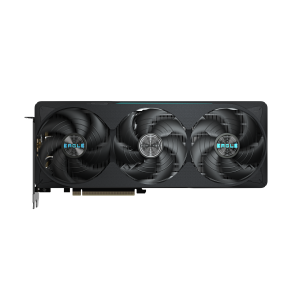 Graphic card GIGABYTE RTX 5070 TI EAGLE OC SFF 16GB GDDR7