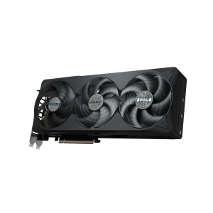 Graphic card GIGABYTE RTX 5070 TI EAGLE OC SFF 16GB GDDR7