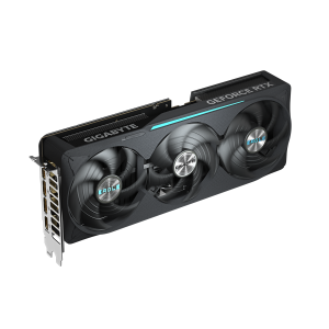 Graphic card GIGABYTE RTX 5070 TI EAGLE OC SFF 16GB GDDR7