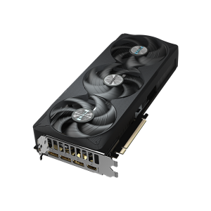 Graphic card GIGABYTE RTX 5070 TI EAGLE OC SFF 16GB GDDR7