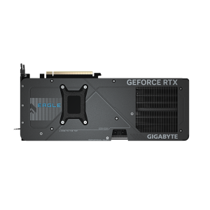 Graphic card GIGABYTE RTX 5070 TI EAGLE OC SFF 16GB GDDR7