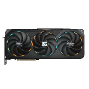 Graphic card GIGABYTE RTX 5070 TI GAMING OC 16GB GDDR7