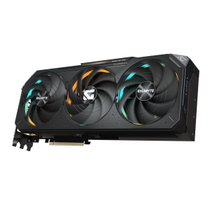 Graphic card GIGABYTE RTX 5070 TI GAMING OC 16GB GDDR7