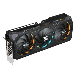 Graphic card GIGABYTE RTX 5070 TI GAMING OC 16GB GDDR7