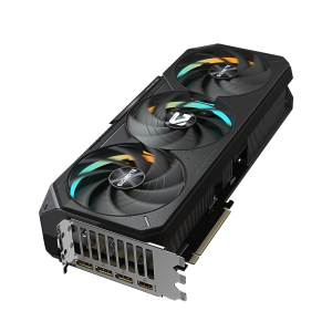 Graphic card GIGABYTE RTX 5070 TI GAMING OC 16GB GDDR7