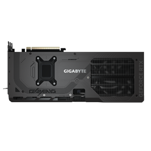 Graphic card GIGABYTE RTX 5070 TI GAMING OC 16GB GDDR7