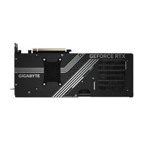 Видео карта GIGABYTE RTX 5070 TI WINDFORCE OC SFF 16GB GDDR7