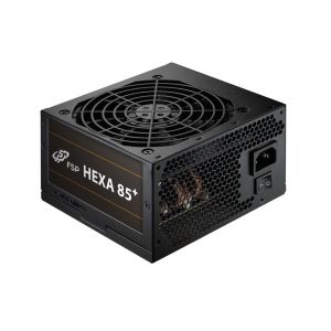 Power Supply FSP Group Hexa 85+ Pro 650W