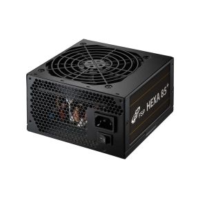 Power Supply FSP Group Hexa 85+ Pro 650W