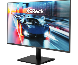 Gaming Monitor ASRock CL25FFA 24.5