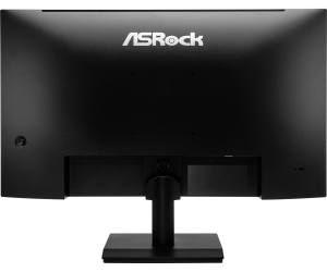 Gaming Monitor ASRock CL25FFA 24.5