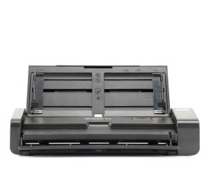 IRISCan Pro scanner5
