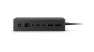 Докинг станция Microsoft Surface Dock 2