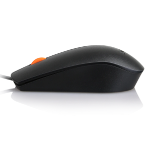 MOUSE USB LENOVO 300