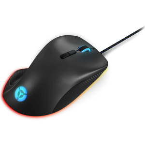 MOUSE LENOVO LEGION M500 RGB