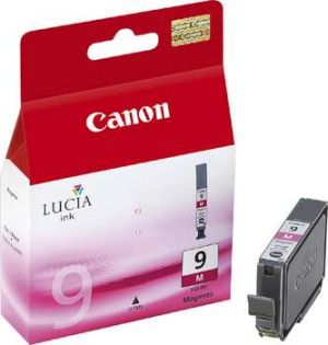 CANON PGI-9 MACENTA