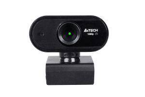 A4 PK-925H CAMERA HD NEGRĂ