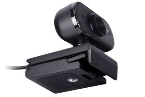 A4 PK-925H HD CAM BLACK