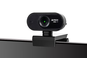 A4 PK-925H HD CAM BLACK