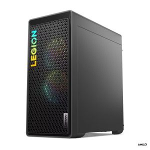 LENOVO LEGION T5 26/90UY0079RM