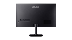 ACER 23.8W KA242YE0BI