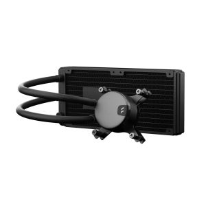 FD LUMEN S24 WATER COOLER V2