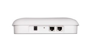 D-LINK DWL-3600AP UNIFIED AP