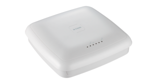 D-LINK DWL-3600AP BİRLEŞİK AP