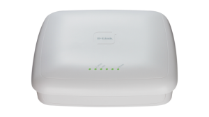 D-LINK DWL-3600AP BİRLEŞİK AP