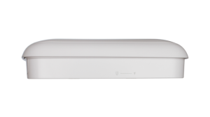 D-LINK DWL-3600AP UNIFIED AP