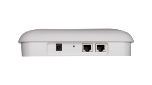 D-LINK DWL-3600AP UNIFIED AP