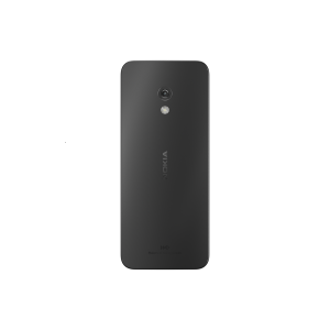 NOKIA 235 DS 4G 2025 BLACK