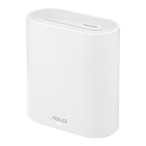 ASUS EXPERTWIFI EBM68 WHITE