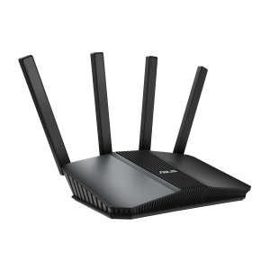 ASUS RT-BE58U WIFI7