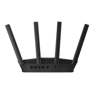 ASUS RT-BE58U WIFI7