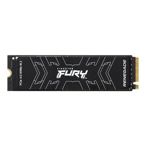 KINGSTON SFYRD/2000G M.2 PCIE