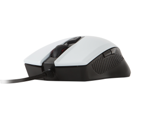 MSI GAMING MOUSE CLUTCH GM40 W