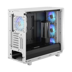 FD MESHIFY 2 RGB ALB TG CLTI