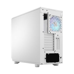 FD MESHIFY 2 RGB ALB TG CLTI