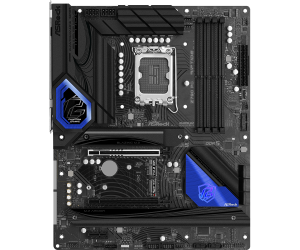 ASROCK Z790 PG RIPTIDE /D5