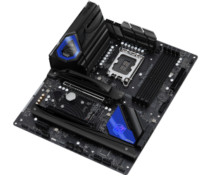 ASROCK Z790 PG RIPTIDE /D5