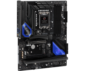 ASROCK Z790 PG RIPTIDE /D5