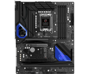 ASROCK Z790 PG RIPTIDE /D5