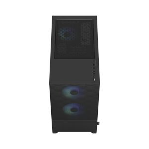 FD POP MINI AIR RGB BLK TG CT