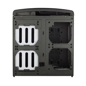 FD NODE 804 BLACK W/ WINDOW