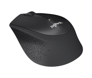 LOGITECH WL M330 SILENT PLUS